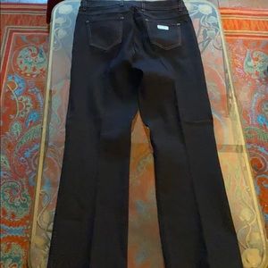 New Escada jeans 👖